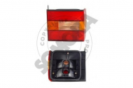Фонарь SOMORA 352172A