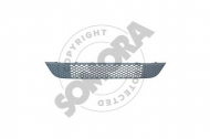 Решетка-облицовка SOMORA 092626A