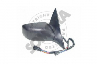 Зеркало SOMORA 093355A