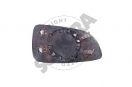 Зеркальное стекло SOMORA 211856G
