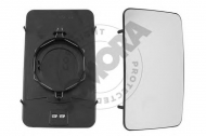 Зеркальное стекло SOMORA 086155G