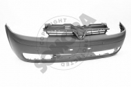 Буфер SOMORA 212531C