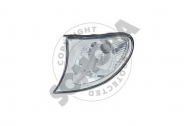 Фонарь SOMORA 040614C