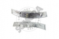 Фонарь SOMORA 245613B
