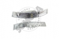 Фонарь SOMORA 245614B