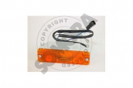 Фонарь SOMORA 350411