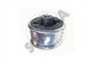 Подвеска SOMORA 095289A