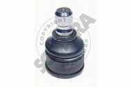 Шарнир SOMORA 162883