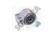 Подвеска SOMORA 210689A