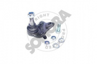 Шарнир SOMORA 311783