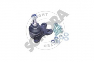 Шарнир SOMORA 350083L
