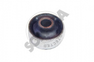 Подвеска SOMORA 350589A