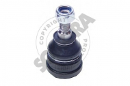 Шарнир SOMORA 361283