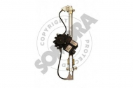 Подъемное устройство для окон SOMORA 214059R