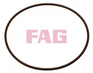 Прокладкa FAG 471 0043 00