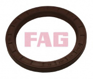 Уплотняющее кольцо FAG 413 0158 10