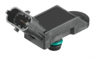 Датчик BBT DS1303