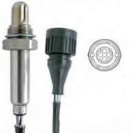 Датчик BBT OXY427.055