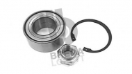 Комплект подшипника BREDA  LORETT CR 1548