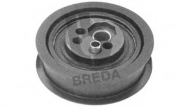 Ролик BREDA  LORETT CR 1813