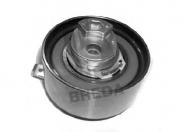 Натяжитель BREDA  LORETT CR 3764