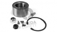 Комплект подшипника BREDA  LORETT CR 2226