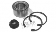 Комплект подшипника BREDA  LORETT CR 2307