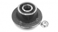 Комплект подшипника BREDA  LORETT CR 2622