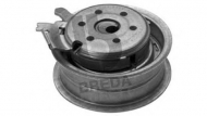Ролик BREDA  LORETT CR 3140