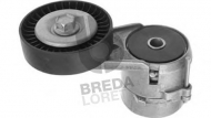 Натяжитель BREDA  LORETT CR 3442
