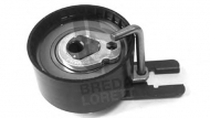 Ролик BREDA  LORETT CR 3510
