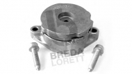Натяжитель BREDA  LORETT CR 3575
