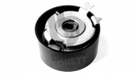 Ролик BREDA  LORETT CR 3638