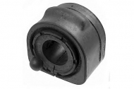 Подвеска OCAP 1214187