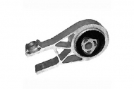 Подвеска OCAP 1226012