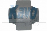 Подвеска KAVO PARTS SCR-4505