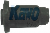 Подвеска KAVO PARTS SCR-4506