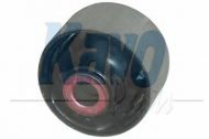Втулка KAVO PARTS SCR-3002