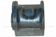 Втулка KAVO PARTS SCR-3011