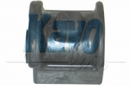 Втулка KAVO PARTS SCR-3015