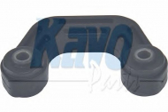 Стойка KAVO PARTS SLS-8001