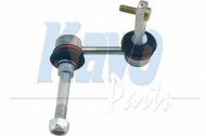 Стойка KAVO PARTS SLS-9047