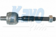 Шарнир KAVO PARTS STR-2022