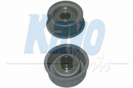 Ролик KAVO PARTS DID-4519