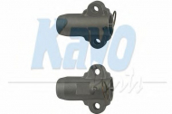 Амортизатор KAVO PARTS DTD-3004