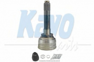 Шарнирный комплект KAVO PARTS CV-3502
