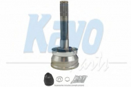 Шарнирный комплект KAVO PARTS CV-6503