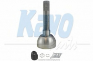 Шарнирный комплект KAVO PARTS CV-6505