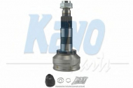 Шарнирный комплект KAVO PARTS CV-8001
