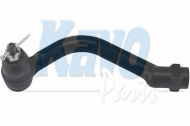 Шарнир KAVO PARTS STE-3027